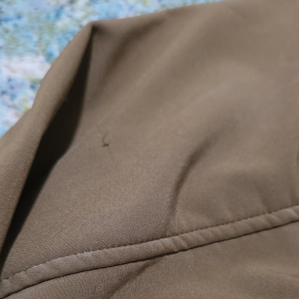 Men's Performance Highlander Odin Softshell Jacke… - image 3